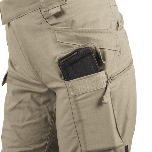 WOMENS UTP Resized® (Urban Tactical Pants®) - PolyCotton Ripstop | S4 Supplies
