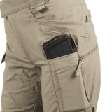 WOMENS UTP Resized® (Urban Tactical Pants®) - PolyCotton Ripstop | S4 Supplies