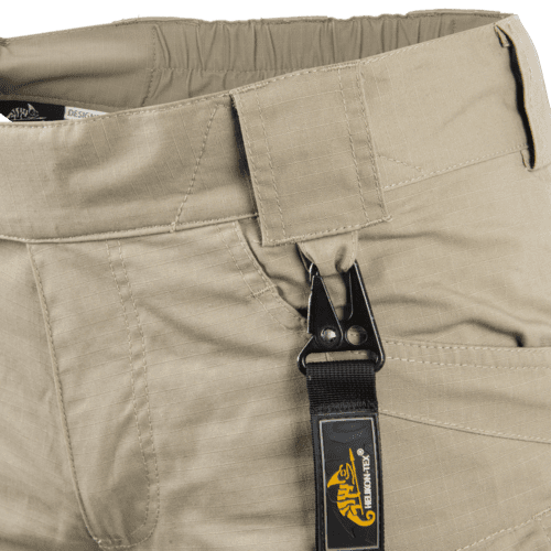 WOMENS UTP Resized® (Urban Tactical Pants®) - PolyCotton Ripstop | S4 Supplies