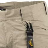 WOMENS UTP Resized® (Urban Tactical Pants®) - PolyCotton Ripstop | S4 Supplies