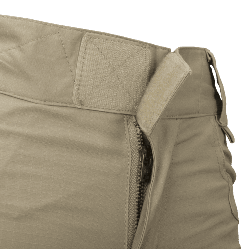 WOMENS UTP Resized® (Urban Tactical Pants®) - PolyCotton Ripstop | S4 Supplies