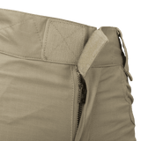 WOMENS UTP Resized® (Urban Tactical Pants®) - PolyCotton Ripstop | S4 Supplies
