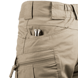 WOMENS UTP Resized® (Urban Tactical Pants®) - PolyCotton Ripstop | S4 Supplies