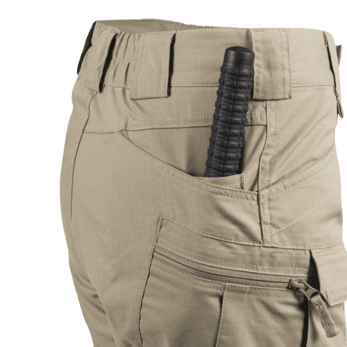WOMENS UTP Resized® (Urban Tactical Pants®) - PolyCotton Ripstop | S4 Supplies