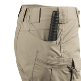 WOMENS UTP Resized® (Urban Tactical Pants®) - PolyCotton Ripstop | S4 Supplies