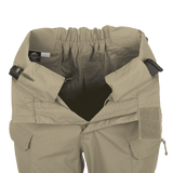 WOMENS UTP Resized® (Urban Tactical Pants®) - PolyCotton Ripstop | S4 Supplies
