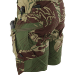 UTS® - Rhodesian (Polycotten/ Ripstop) 8,5" Länge | S4 Supplies