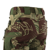 UTS® - Rhodesian (Polycotten/ Ripstop) 8,5" Länge | S4 Supplies