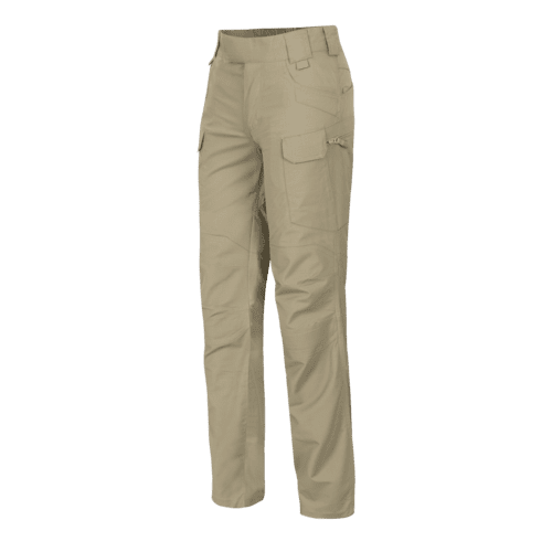 WOMENS UTP Resized® (Urban Tactical Pants®) - PolyCotton Ripstop | S4 Supplies