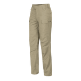 WOMENS UTP Resized® (Urban Tactical Pants®) - PolyCotton Ripstop | S4 Supplies