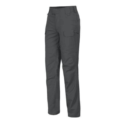 WOMENS UTP Resized® (Urban Tactical Pants®) - PolyCotton Ripstop | S4 Supplies