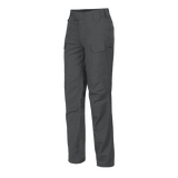 WOMENS UTP Resized® (Urban Tactical Pants®) - PolyCotton Ripstop | S4 Supplies