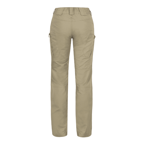 WOMENS UTP Resized® (Urban Tactical Pants®) - PolyCotton Ripstop | S4 Supplies
