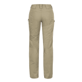 WOMENS UTP Resized® (Urban Tactical Pants®) - PolyCotton Ripstop | S4 Supplies