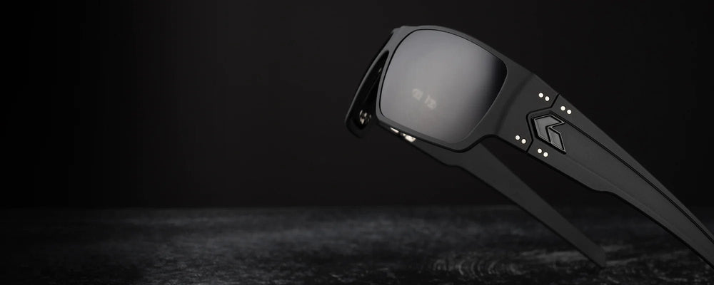 Spectre OPZ | S4 Supplies