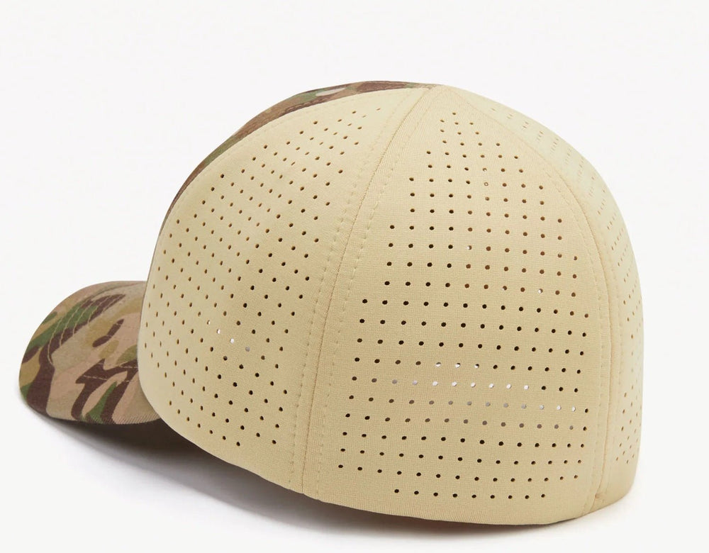 SUPERPERF MC Cap | S4 Supplies