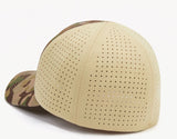 SUPERPERF MC Cap | S4 Supplies