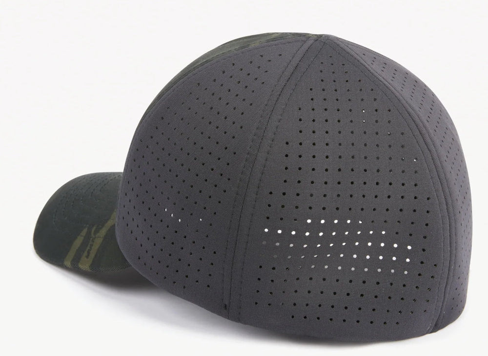SUPERPERF MC Cap | S4 Supplies