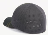 SUPERPERF MC Cap | S4 Supplies