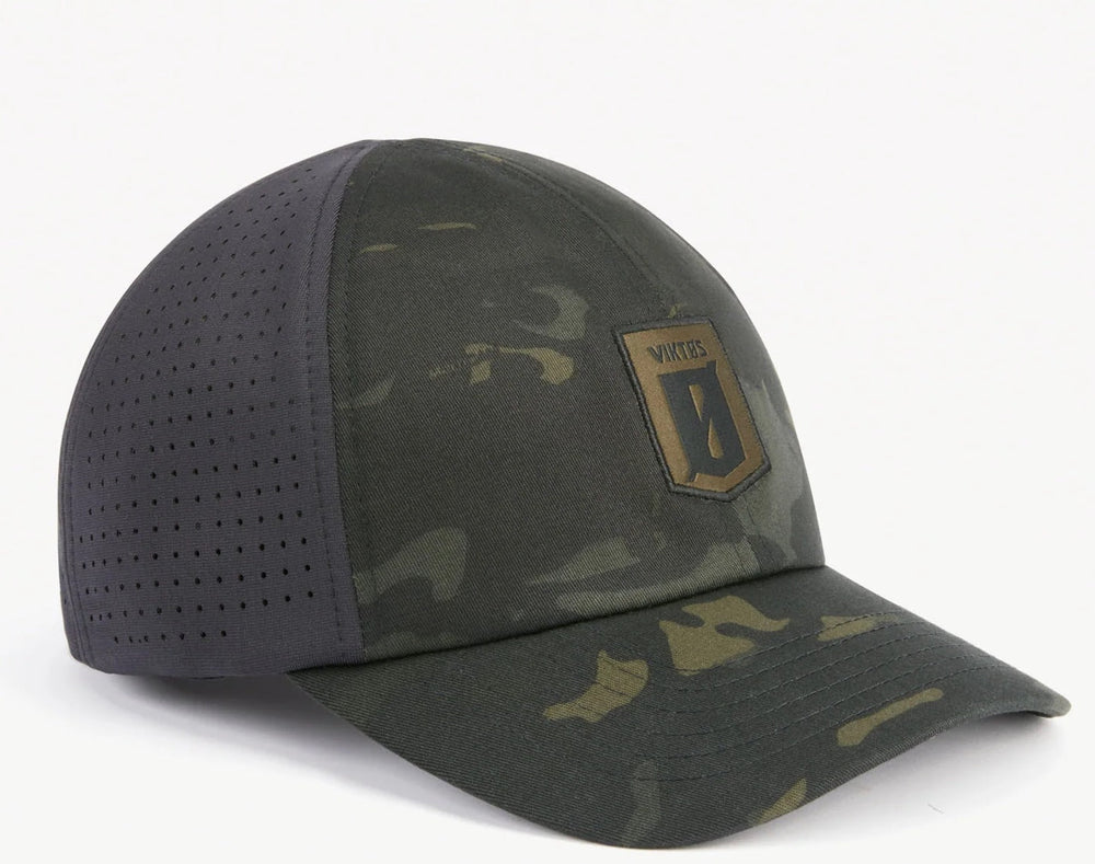 SUPERPERF MC Cap | S4 Supplies