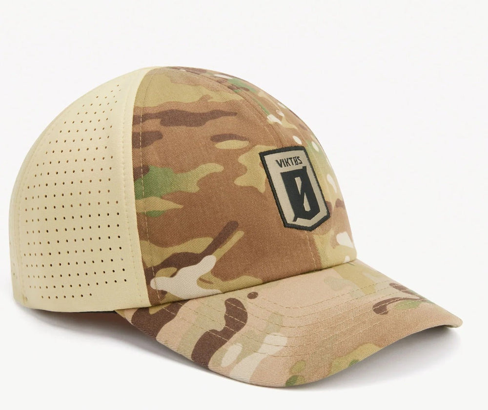 SUPERPERF MC Cap | S4 Supplies