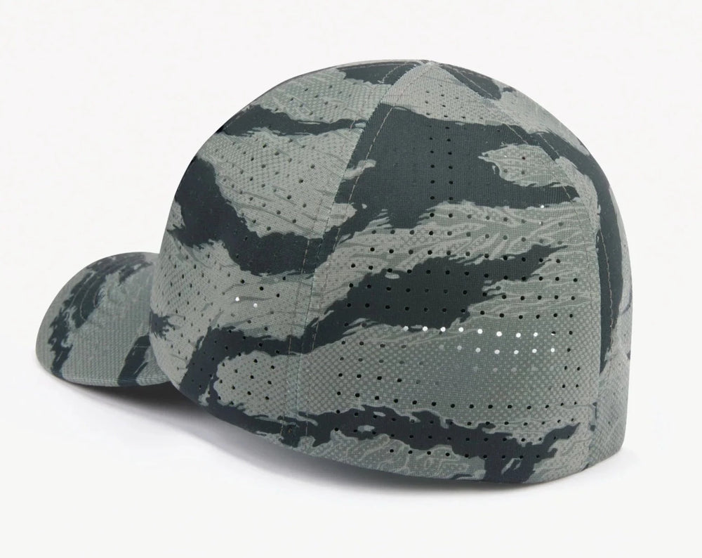 SUPERPERF TS Cap | S4 Supplies
