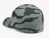 SUPERPERF TS Cap | S4 Supplies