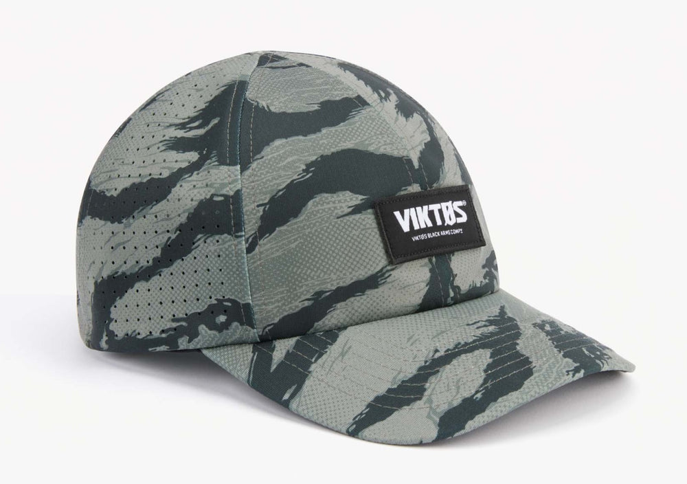 SUPERPERF TS Cap | S4 Supplies