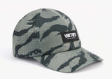 SUPERPERF TS Cap | S4 Supplies