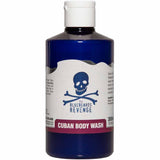 Gold Body wash | S4 Supplies