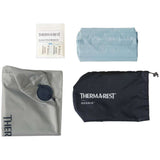 NeoAir Xtherm NXT Max Isomatte | S4 Supplies