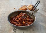 TREK´N EAT Chili con Carne | S4 Supplies
