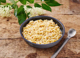 TREK´N EAT Mac´n Cheese | S4 Supplies