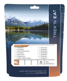 TREK´N EAT Oat Meal Bowl | S4 Supplies