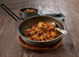 TREK´N EAT | S4 Supplies