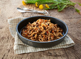 TREK´N EAT R Wald-Gourmet Topf mir Rind | S4 Supplies