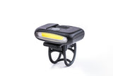 NEXTORCH UT10 - Clip-LED-Leuchte mit Zubehör: Kopflampe, Notlicht, MOLLE-Lampe | S4 Supplies