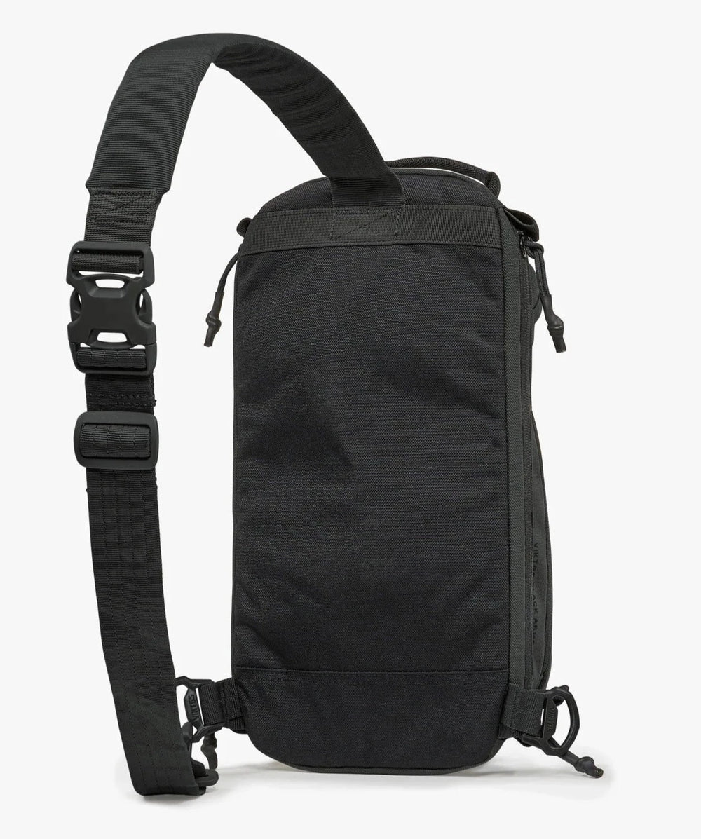 UPSCALE SLINGBAG GEN. 3 | S4 Supplies