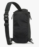 UPSCALE SLINGBAG GEN. 3 | S4 Supplies