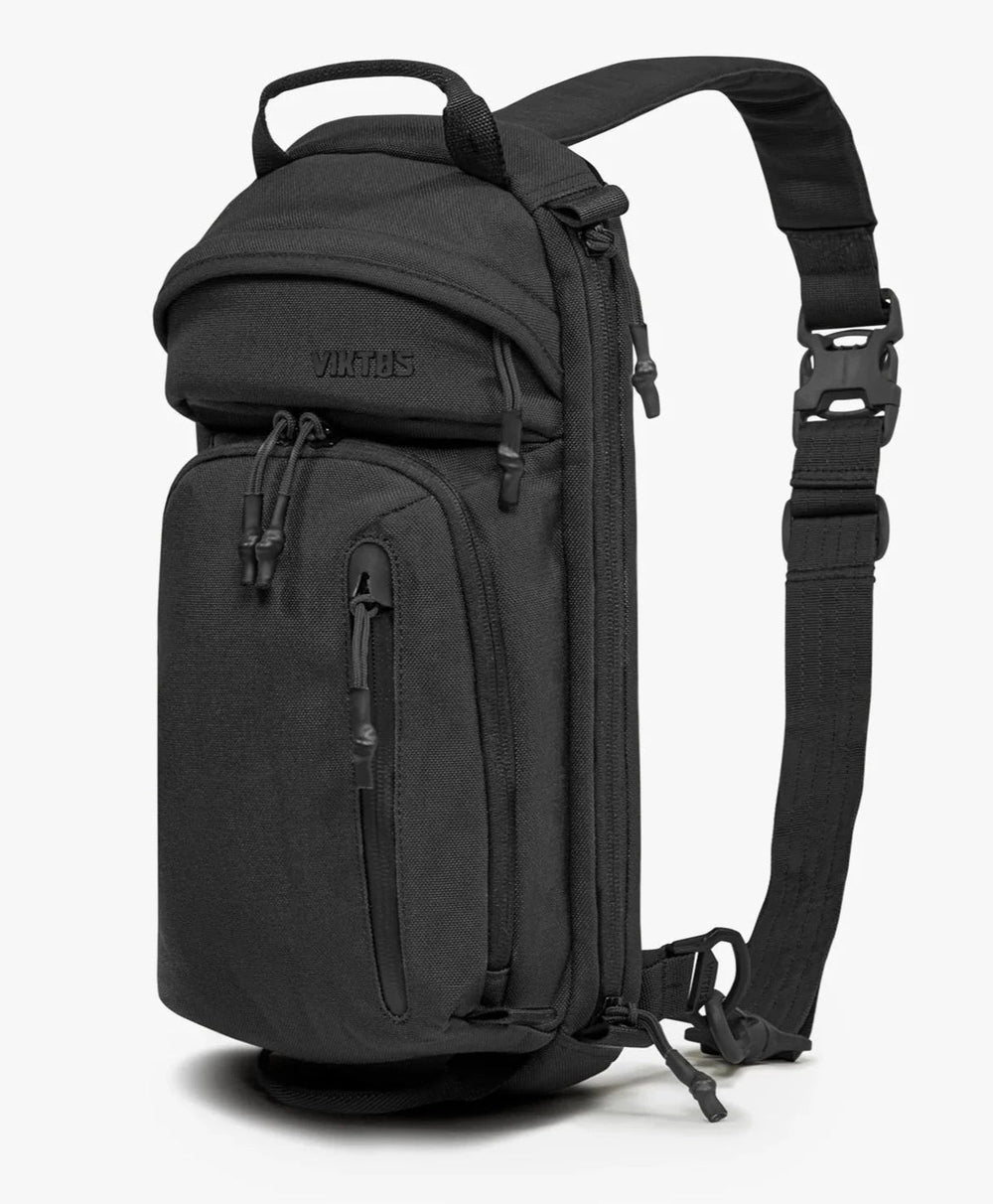 UPSCALE SLINGBAG GEN. 3 | S4 Supplies