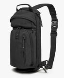 UPSCALE SLINGBAG GEN. 3 | S4 Supplies