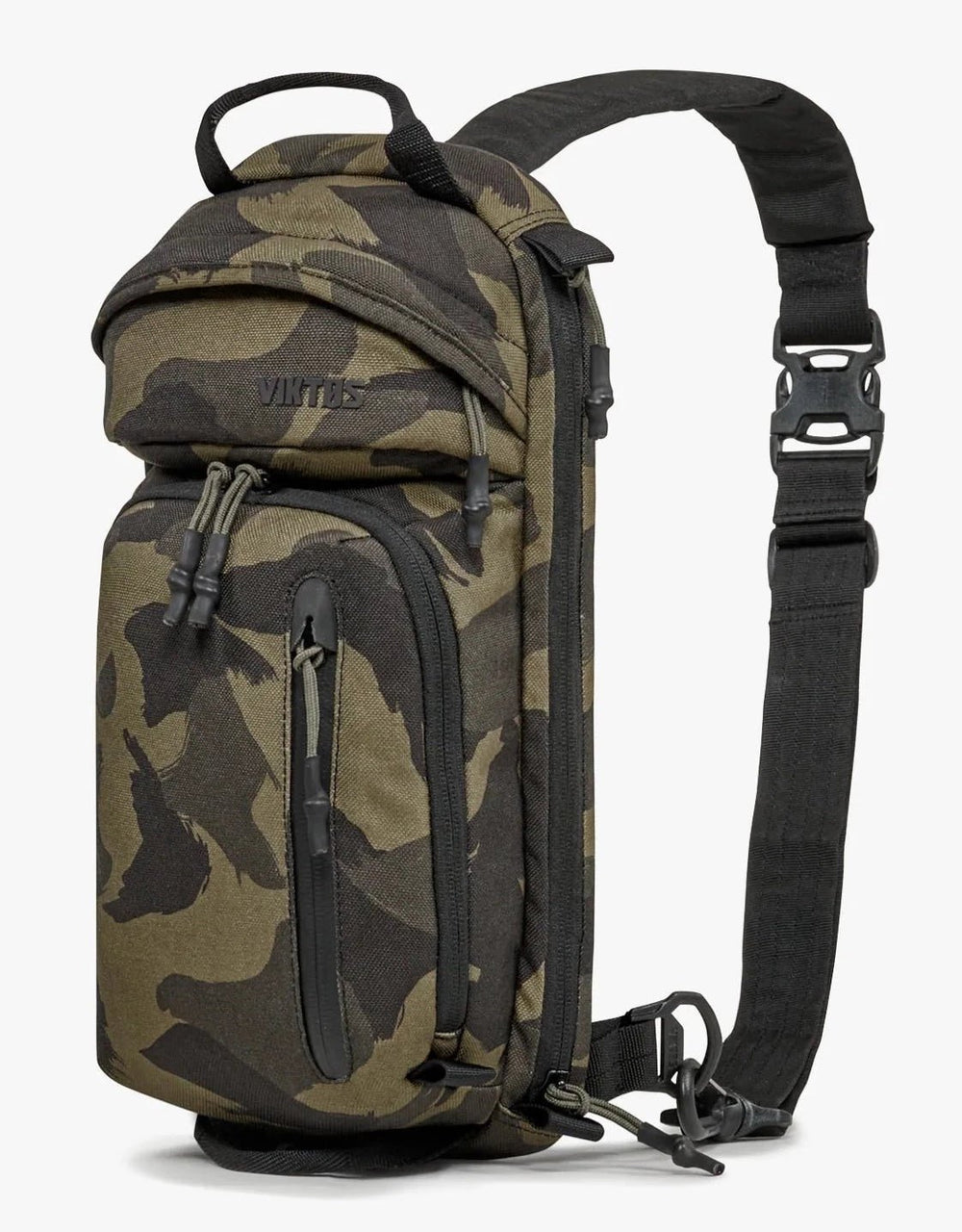 UPSCALE SLINGBAG GEN. 3 | S4 Supplies