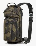 UPSCALE SLINGBAG GEN. 3 | S4 Supplies