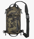 UPSCALE SLINGBAG GEN. 3 | S4 Supplies