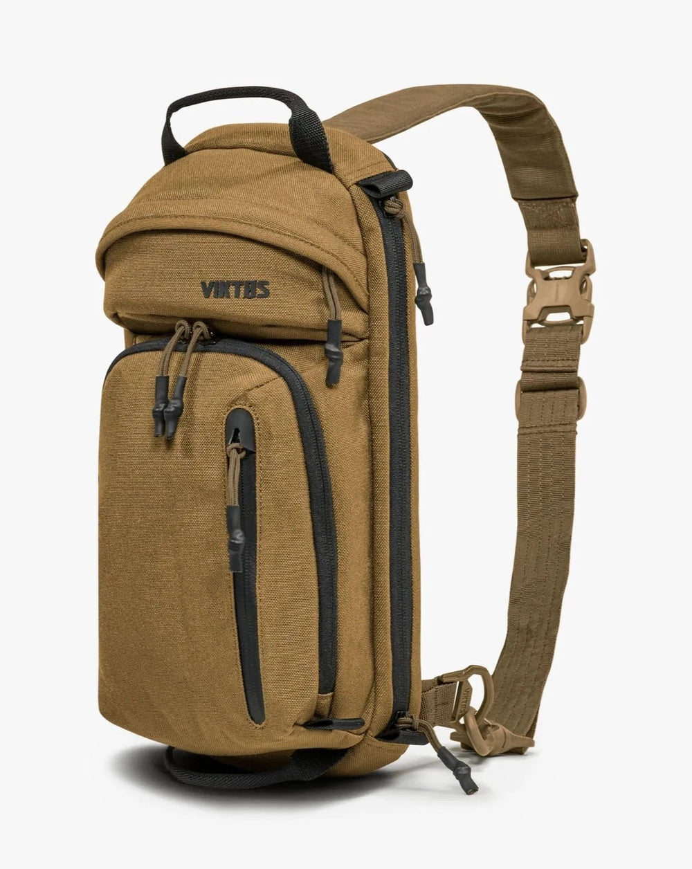 UPSCALE SLINGBAG GEN. 3 | S4 Supplies