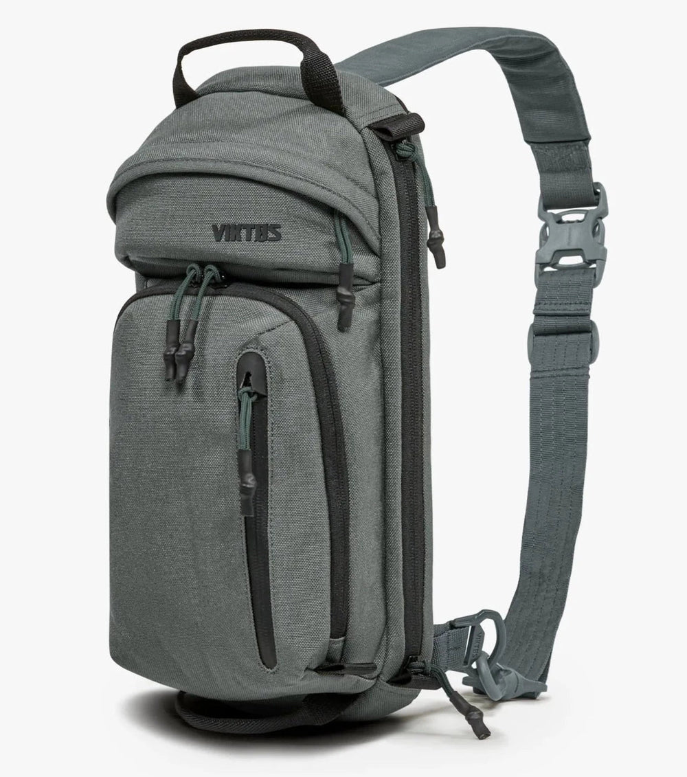 UPSCALE SLINGBAG GEN. 3 | S4 Supplies