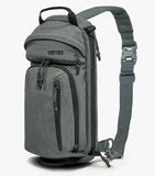 UPSCALE SLINGBAG GEN. 3 | S4 Supplies