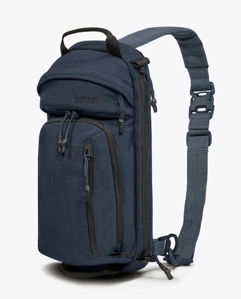 UPSCALE SLINGBAG GEN. 3 | S4 Supplies