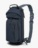 UPSCALE SLINGBAG GEN. 3 | S4 Supplies