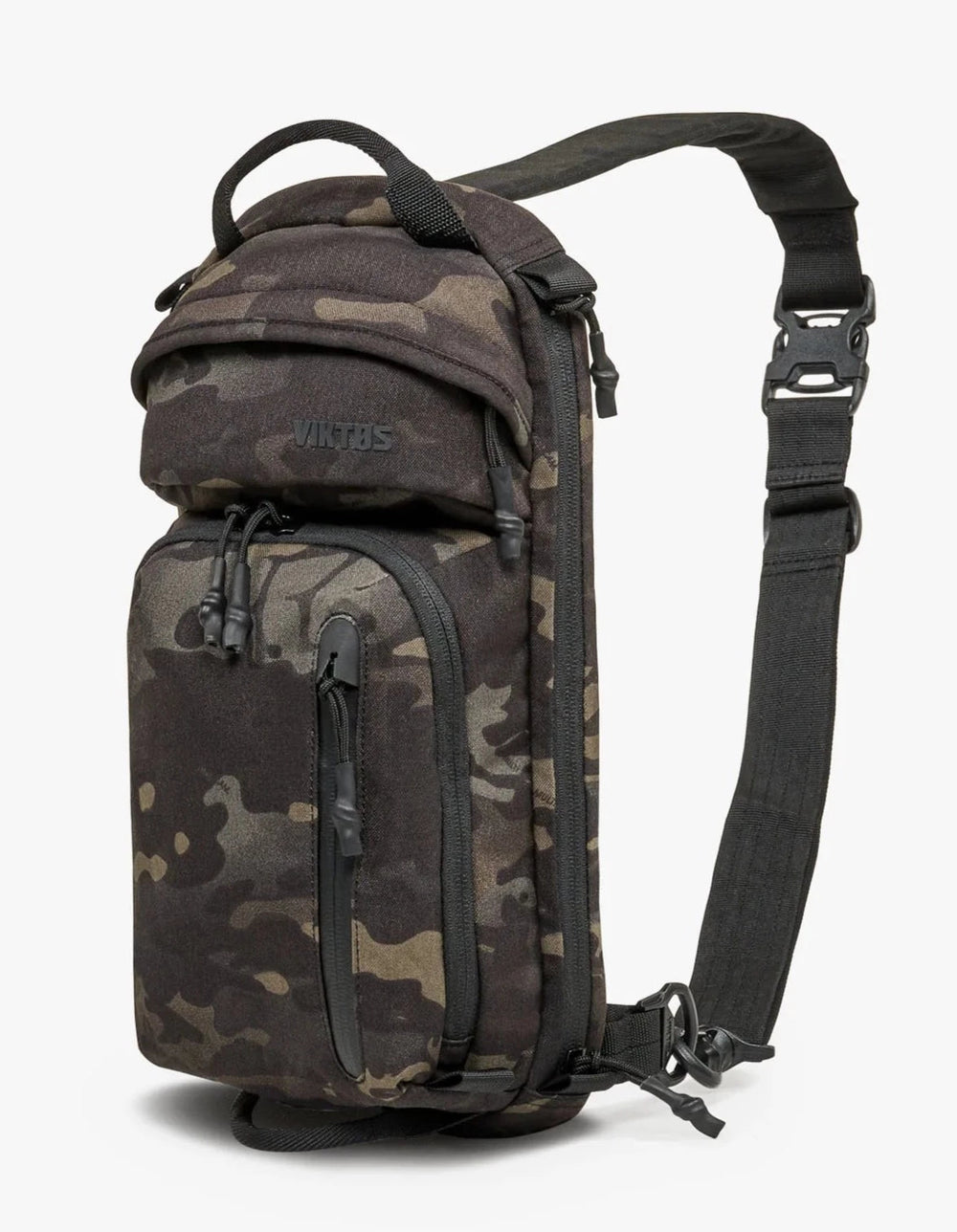UPSCALE SLINGBAG GEN. 3 | S4 Supplies